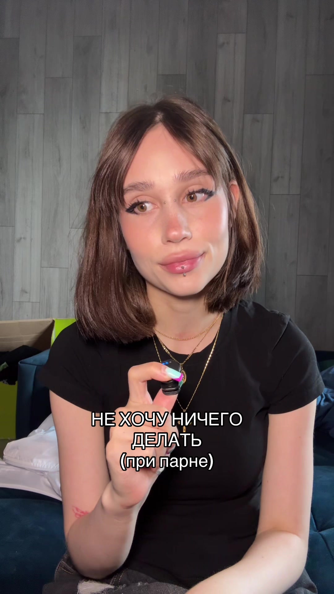 @Angela
