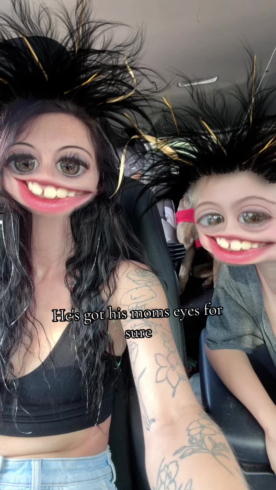 @TrashPanda