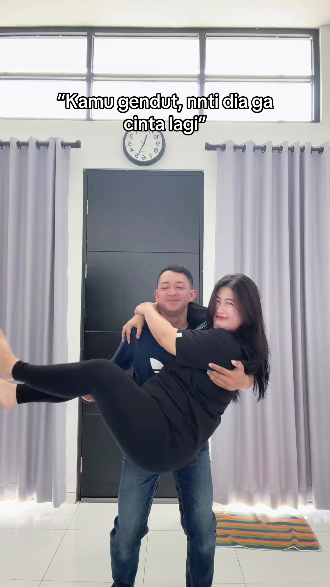 @isengbun