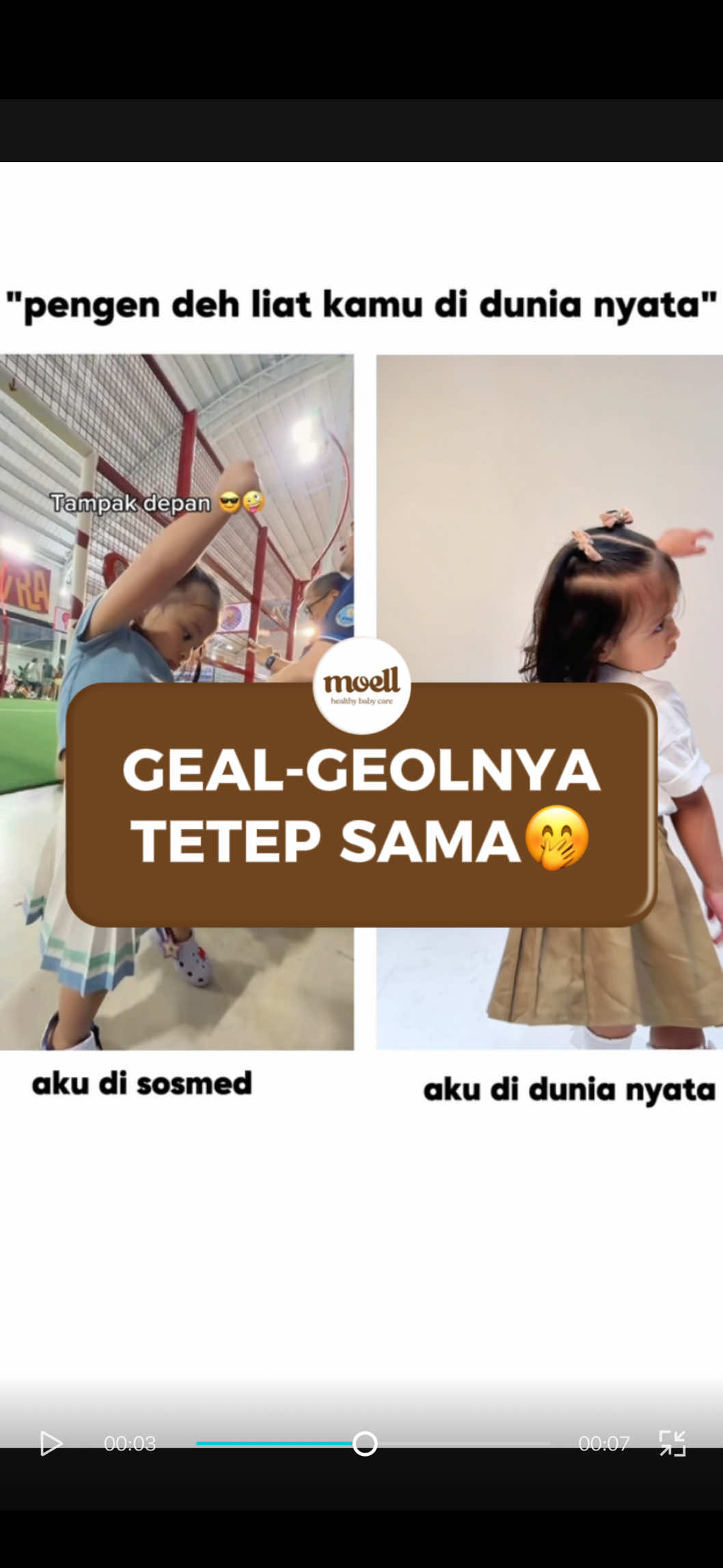 @MOELL OFFICIAL