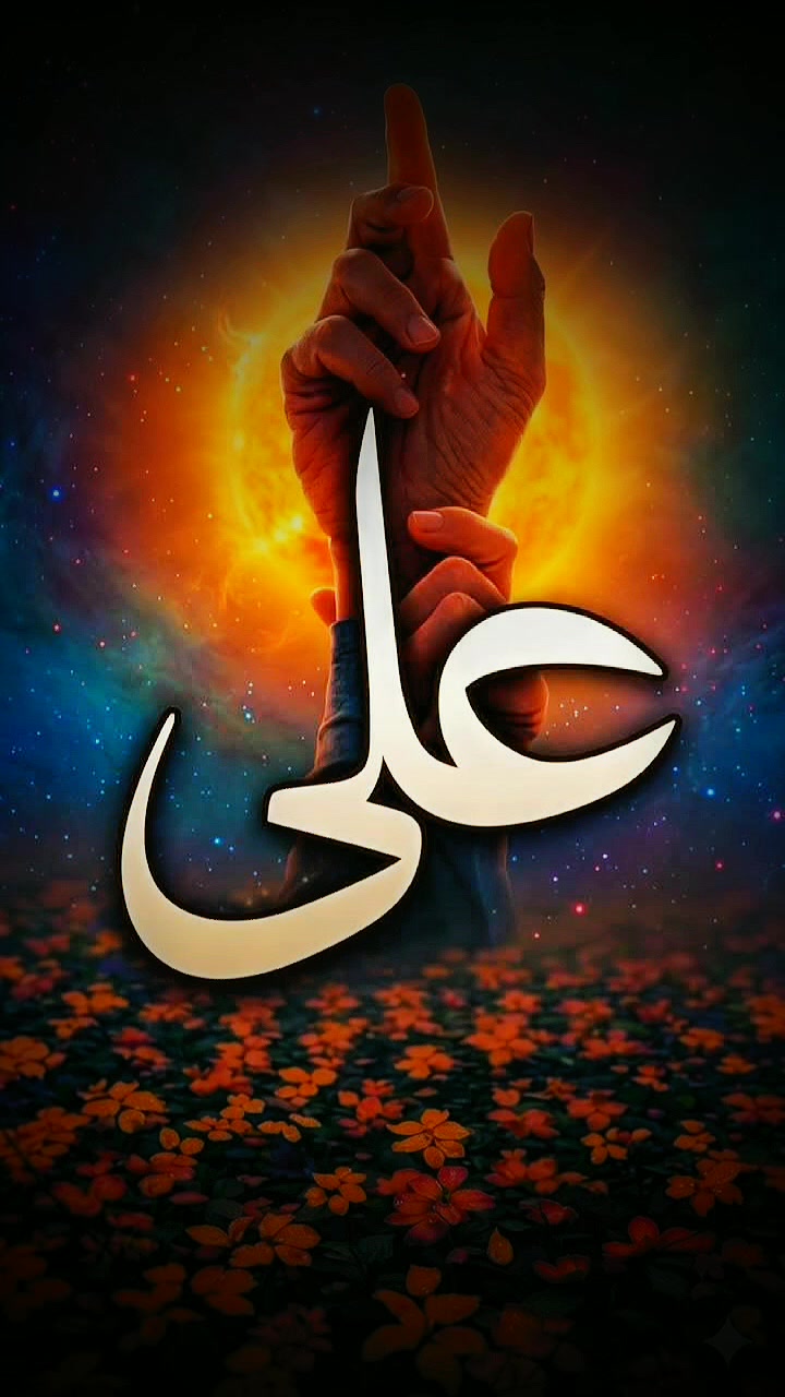 @👑🚩 Mahiwall khan 🚩👑