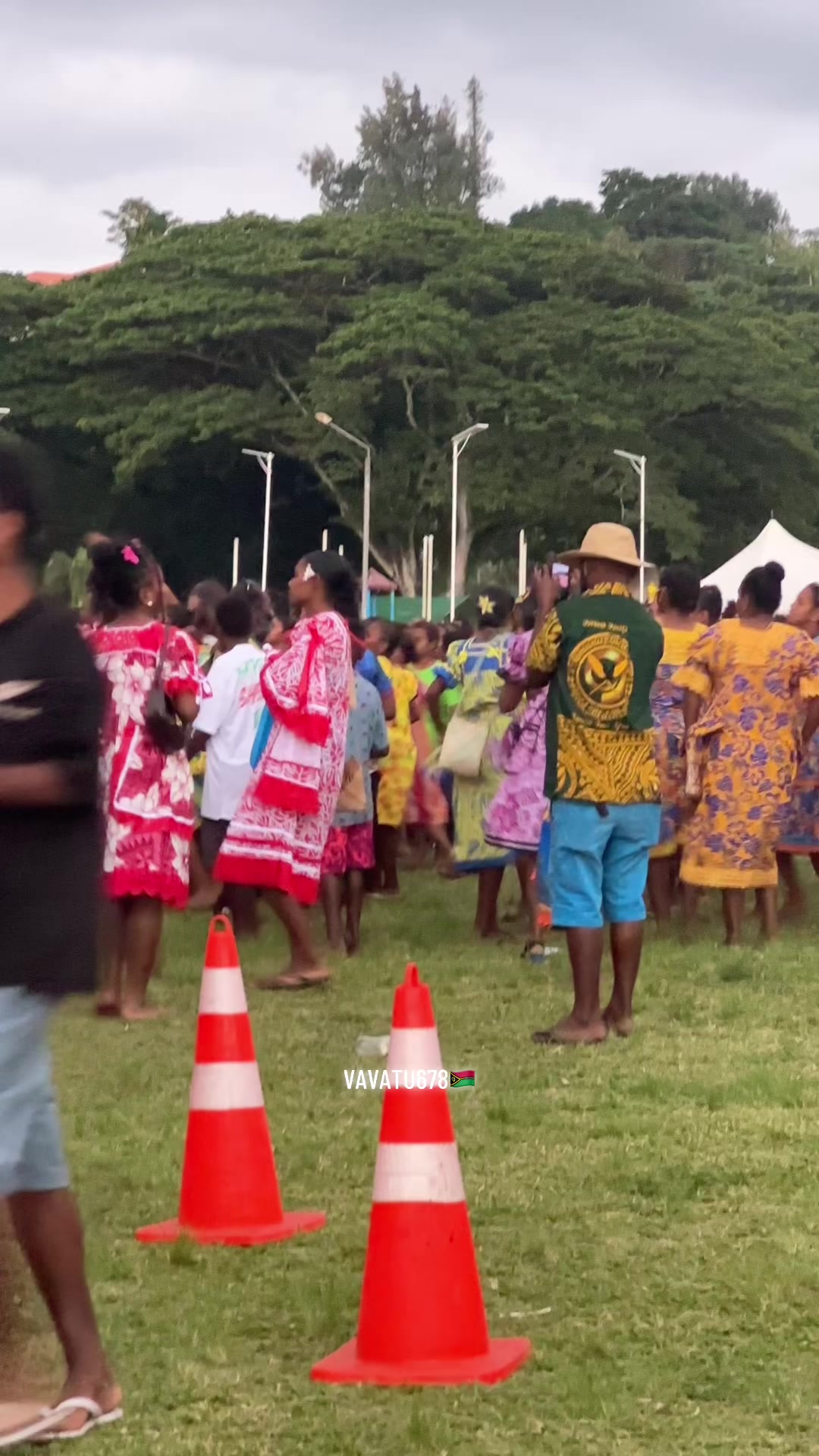@VAVATU678🇻🇺