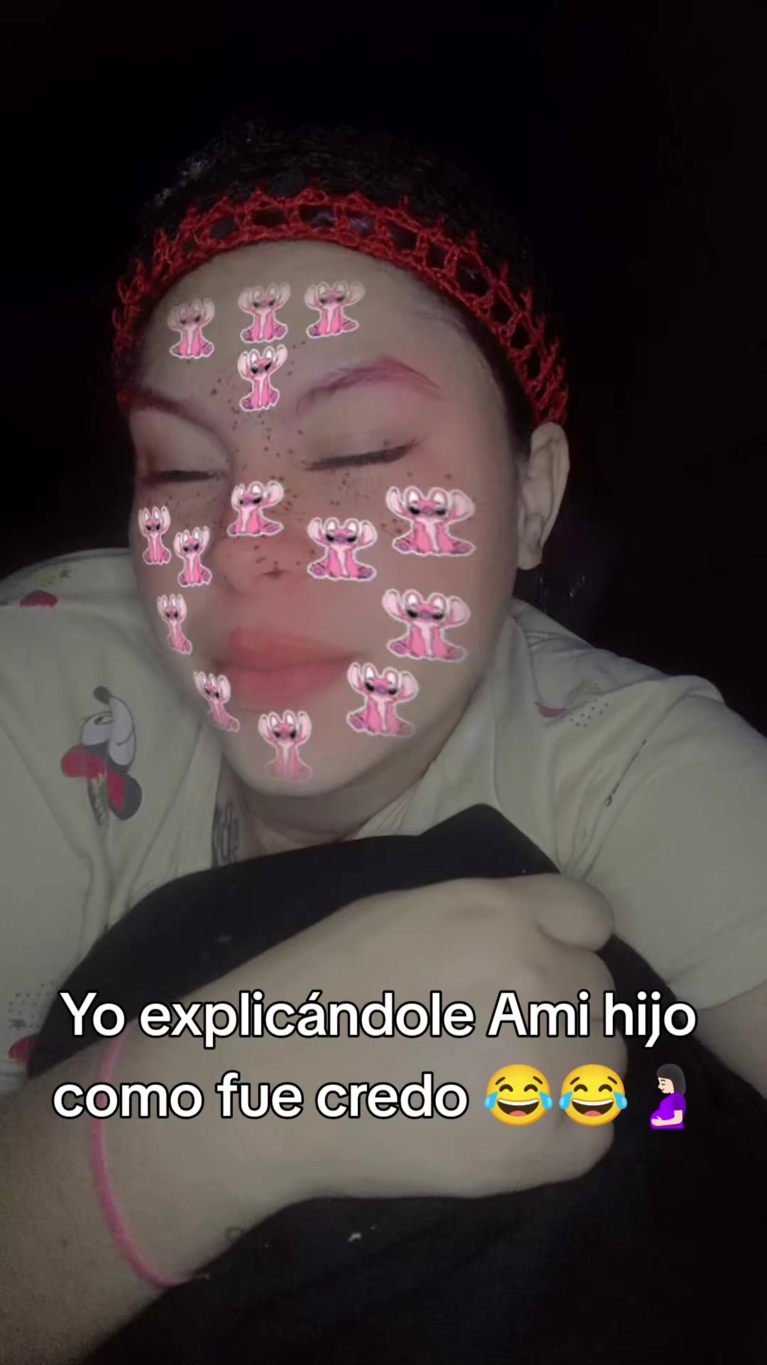 @Michel 💙🤰🏻