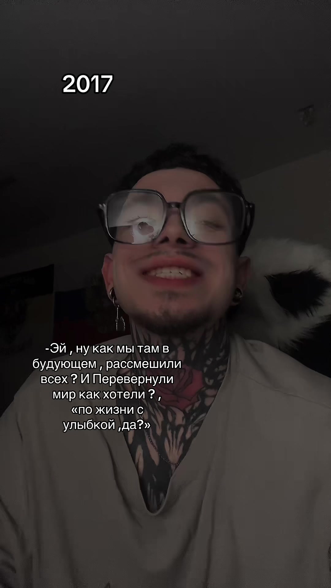 @🌹Забавный Дядя🌹
