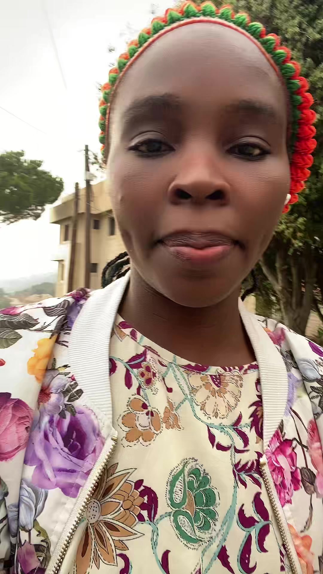 @Sarah original ❤️🥰😍😘🤞🪴🎍