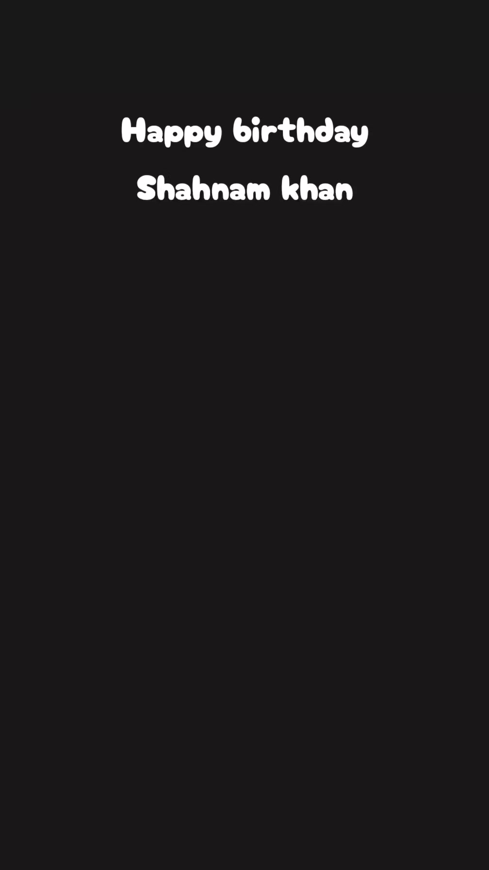 @Dr. SirajKamal
