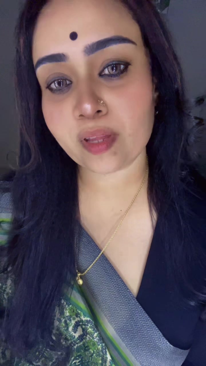 @അഞ്ജന🧿