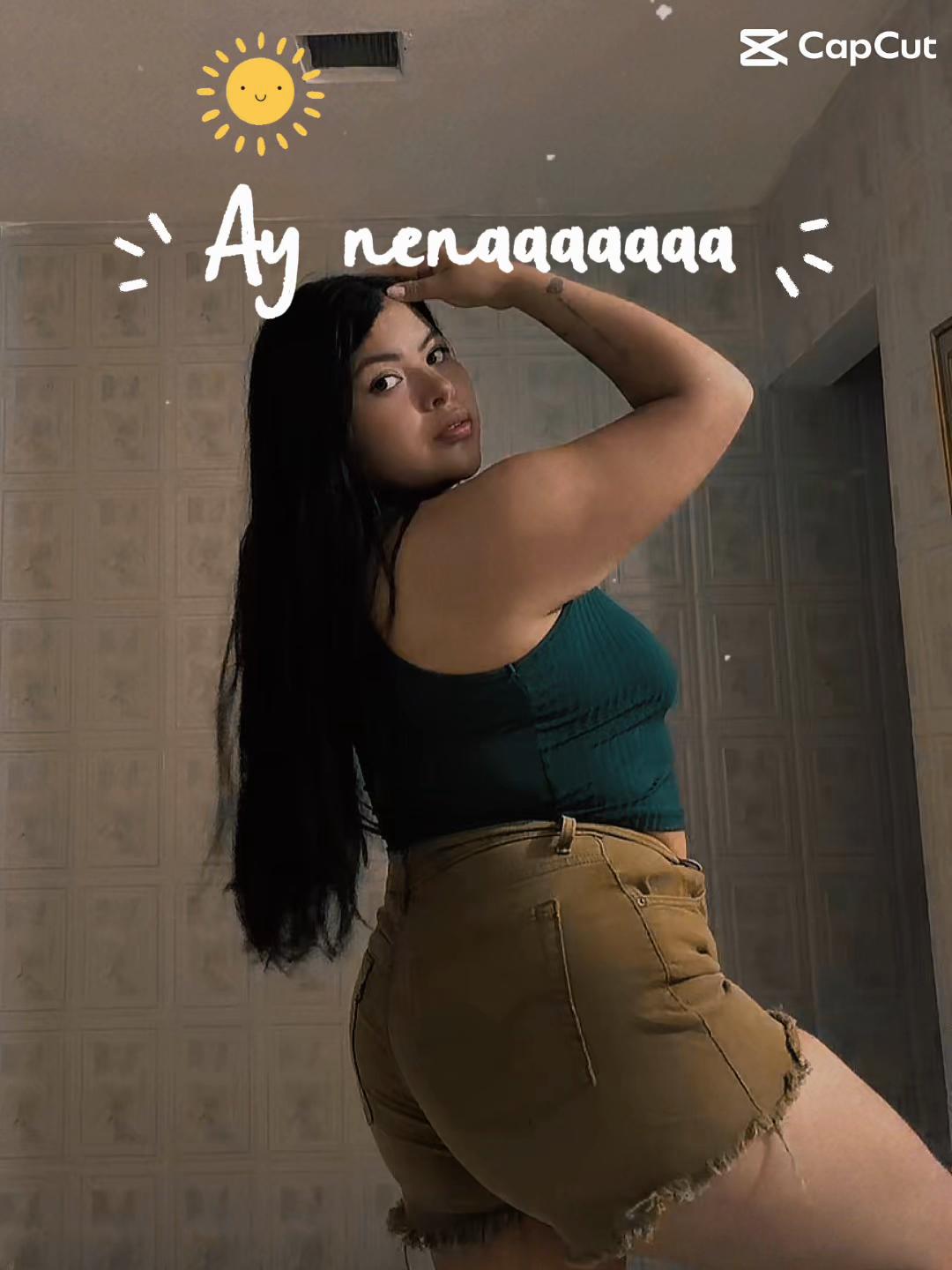 @Esmeralda Hern&aacute;ndez