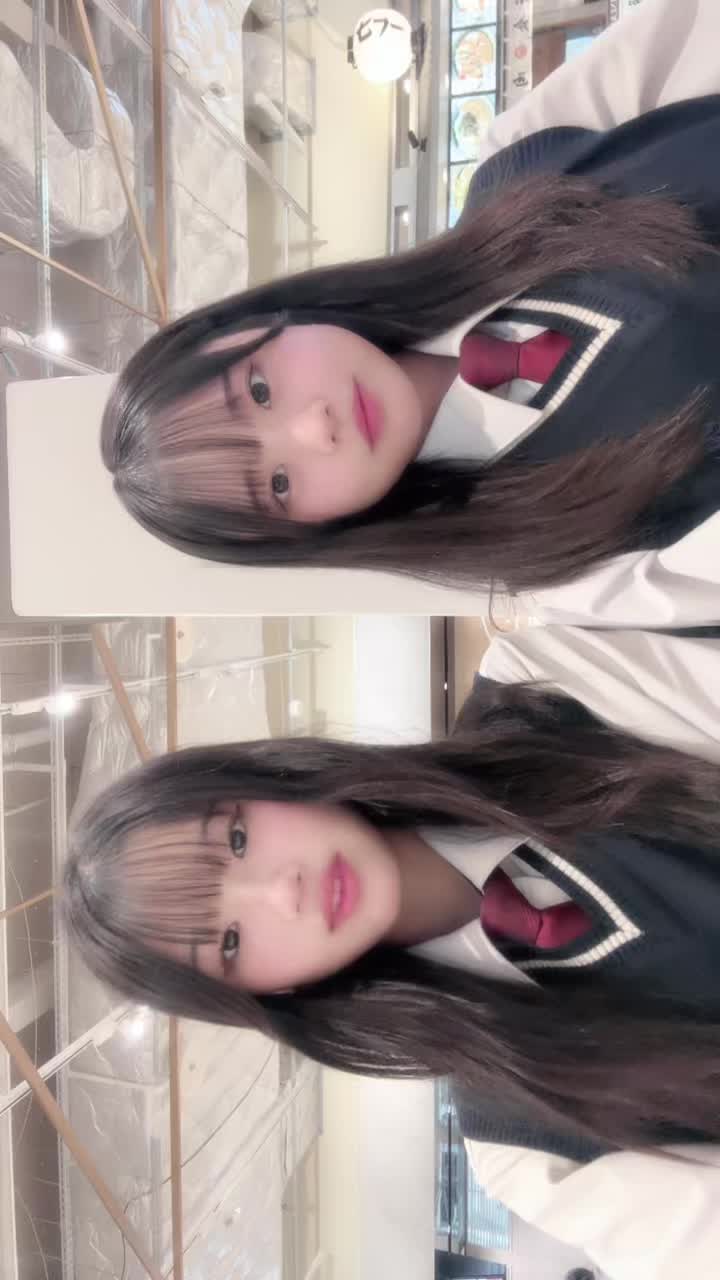 @🩷👼🏻yuzu👼🏻🩷