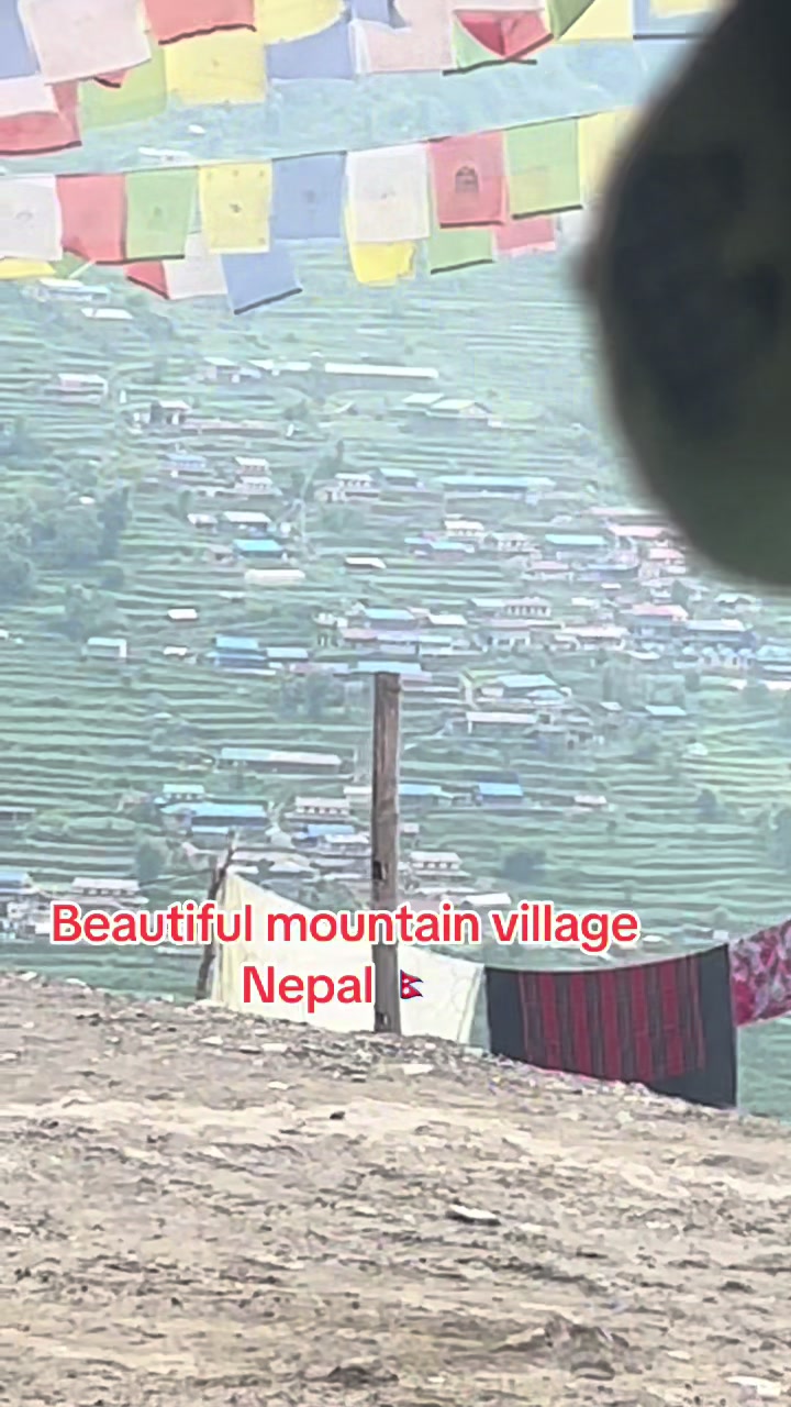 @Nepal Mountain Guides 🇳🇵
