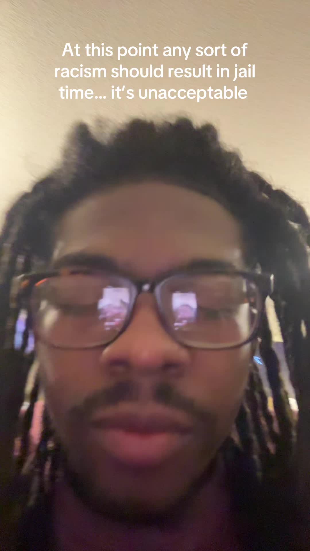 @geeky
