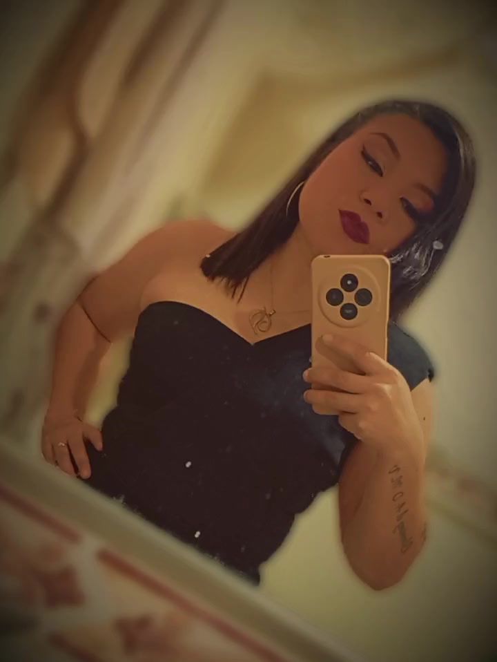 @Danii Ortiz✨🩵