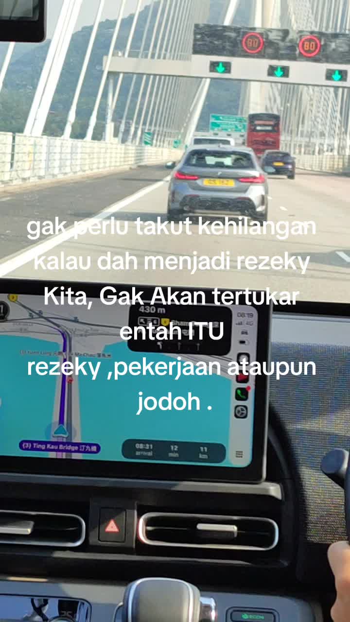 @Nanda jelona nanda