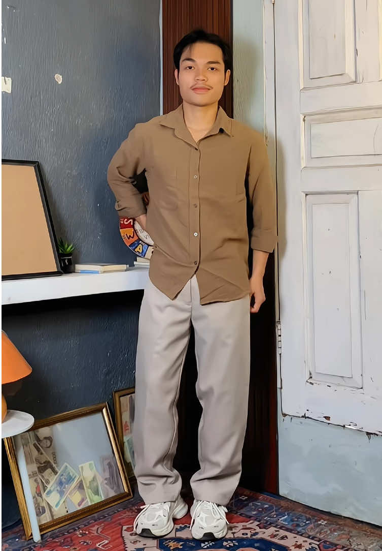 @ZEN