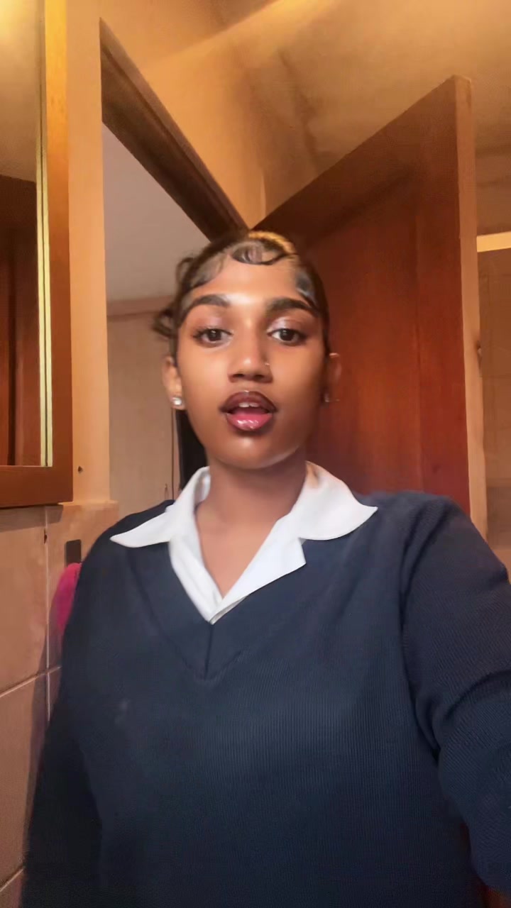 @kiaratheebaddest