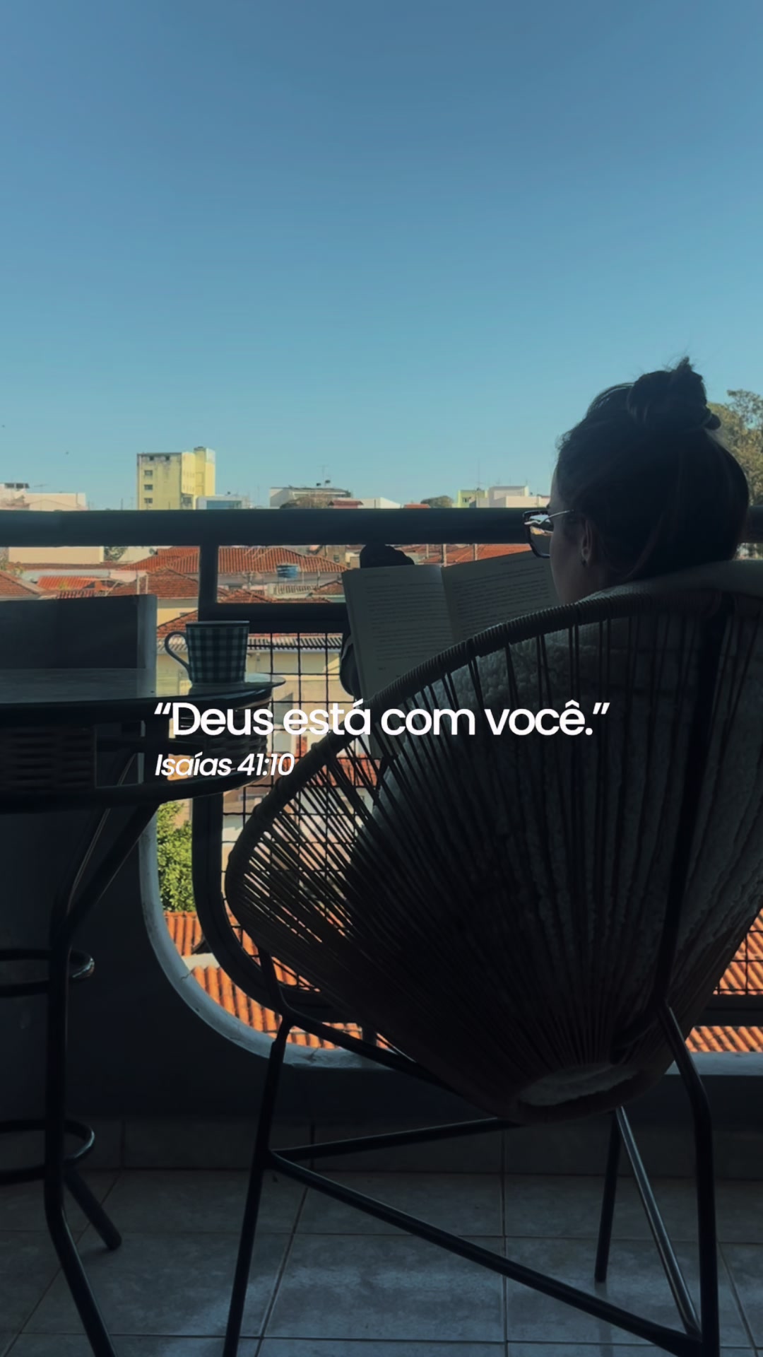@Cinara Gonzales