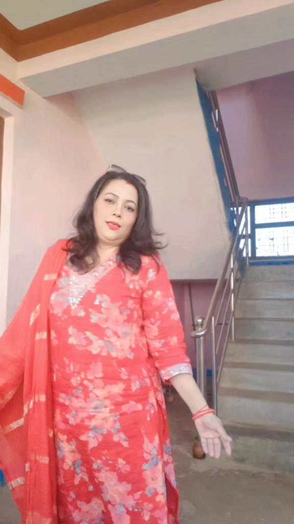 @Sanju Thapa