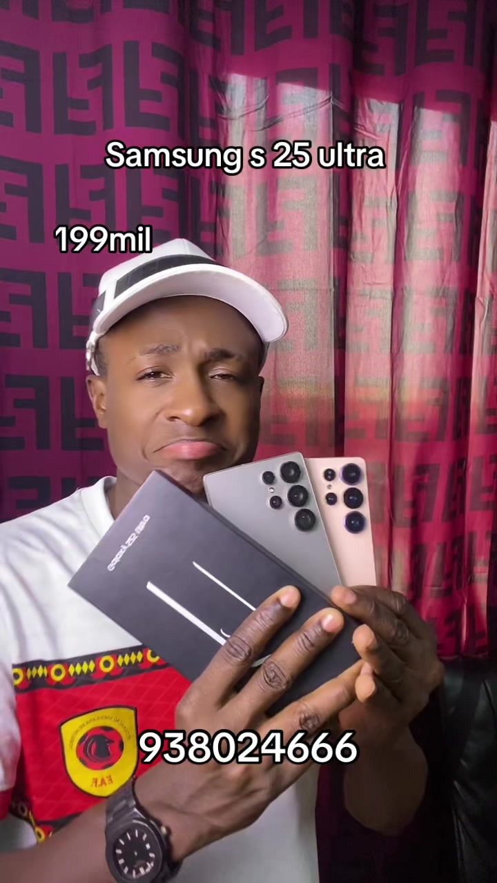 @sanxingtelefones