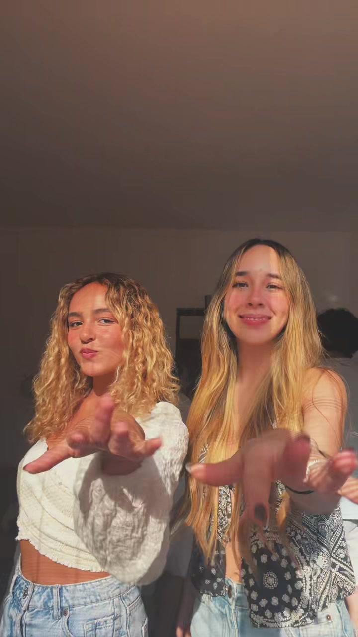 @Francescasurf_