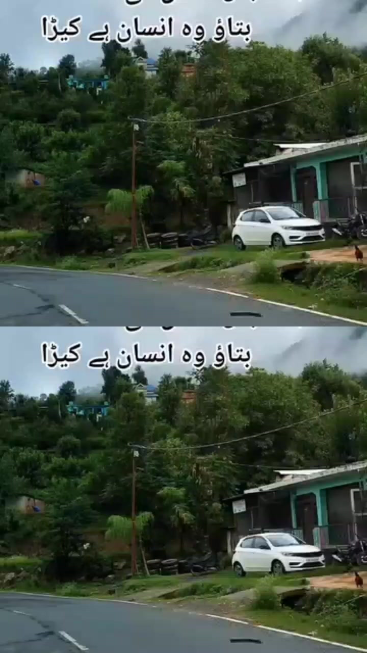 @M,Arshad kashmiri