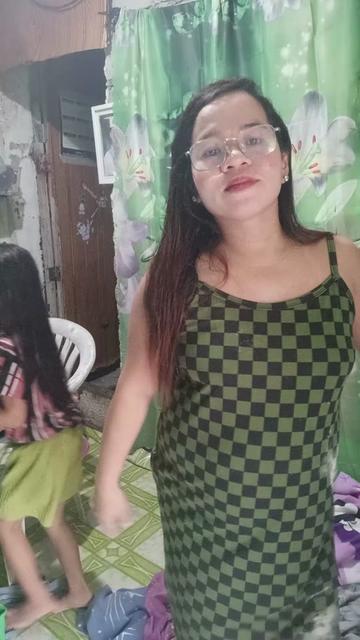 @oragon girl