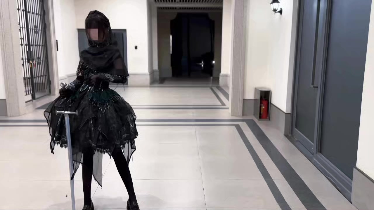 @🕸路西法_dark🦇