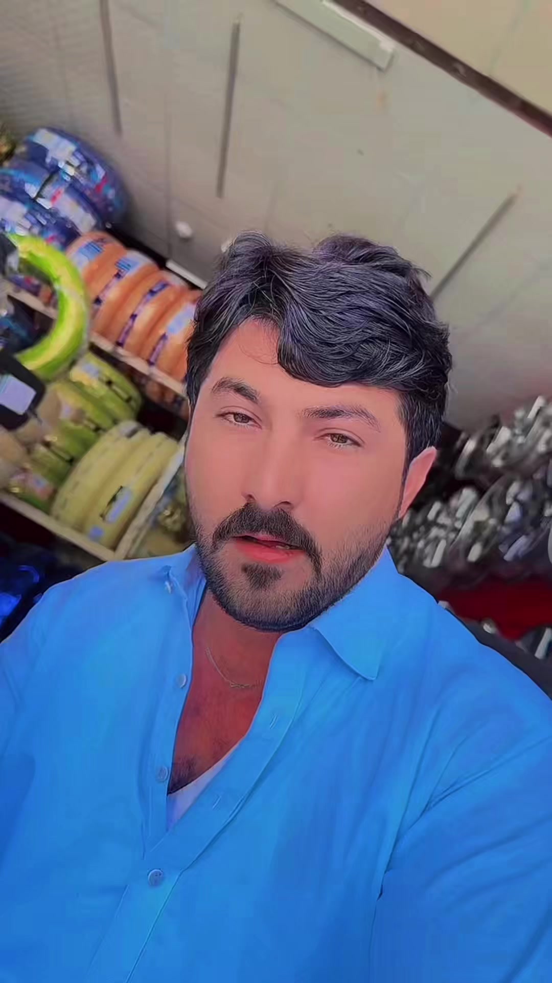 @22__Grade__Lofar🦅