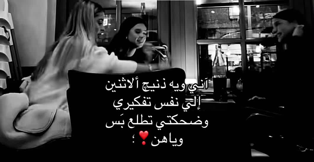 @هـالـة