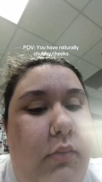 @gabriellaborbe