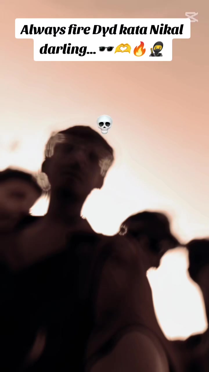 @ᴍᴜᴋʜɪʏᴀメᴊᴇᴇ࿐||||||