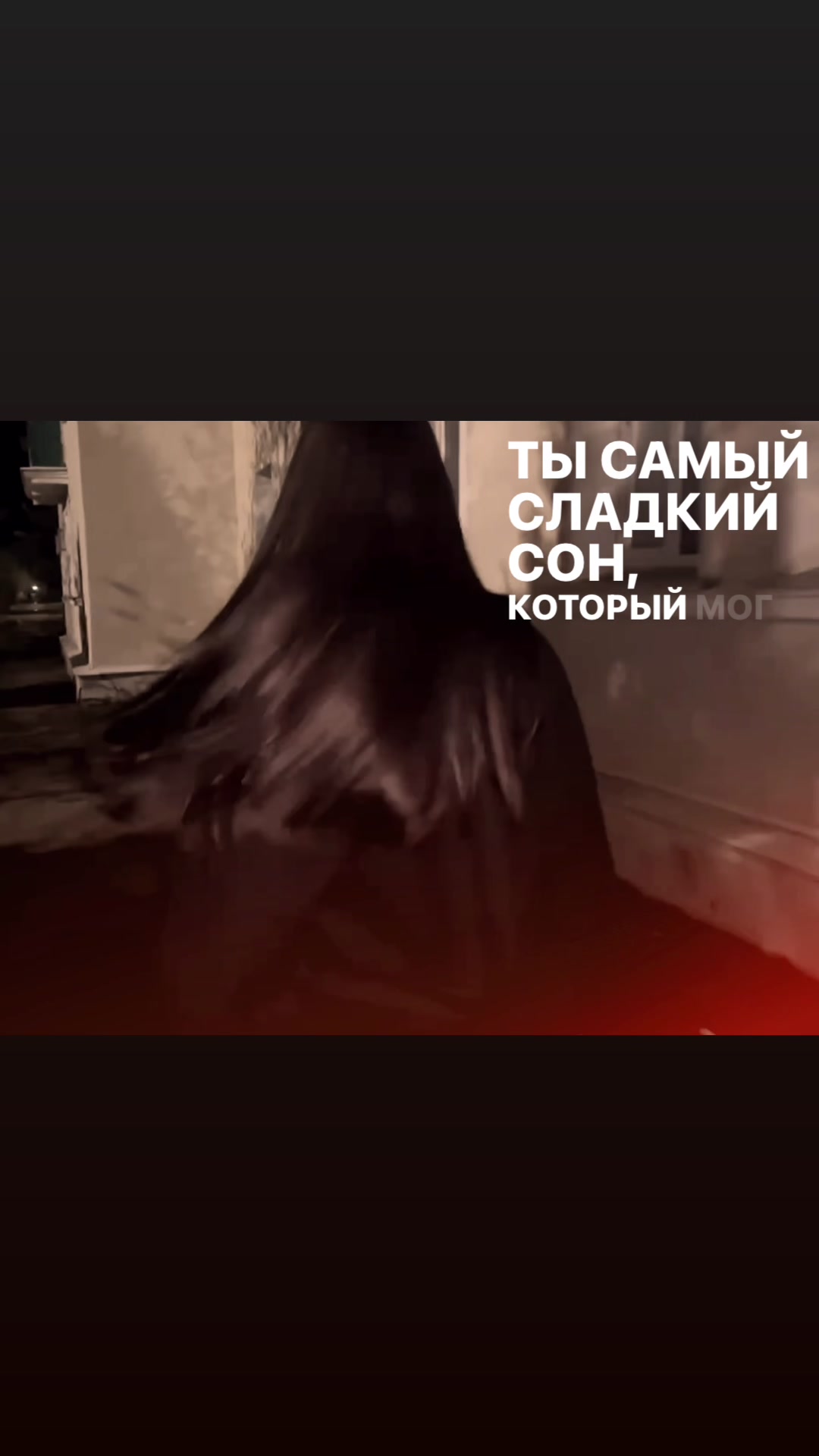 @huilwkwsksk