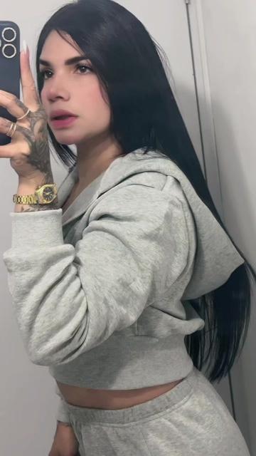 @𝒯ℴ𝒹ℴ𝓈 ℳ𝒾ℯ𝓃𝓉ℯ𝓃 🪗🇻🇪