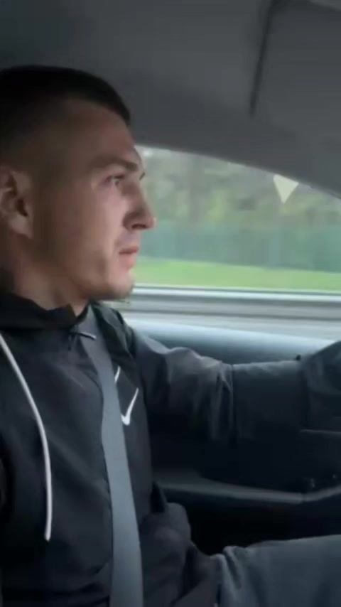 @Царь Владимир
