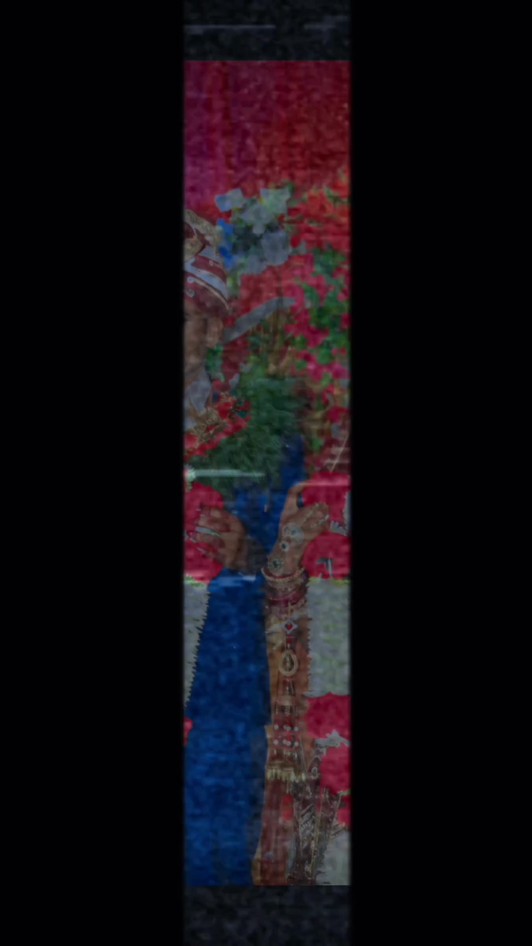 @❦︎L̺͆X̺͆M̺͆K̺͆N̺͆C̺͆H̺͆N̺͆❦︎