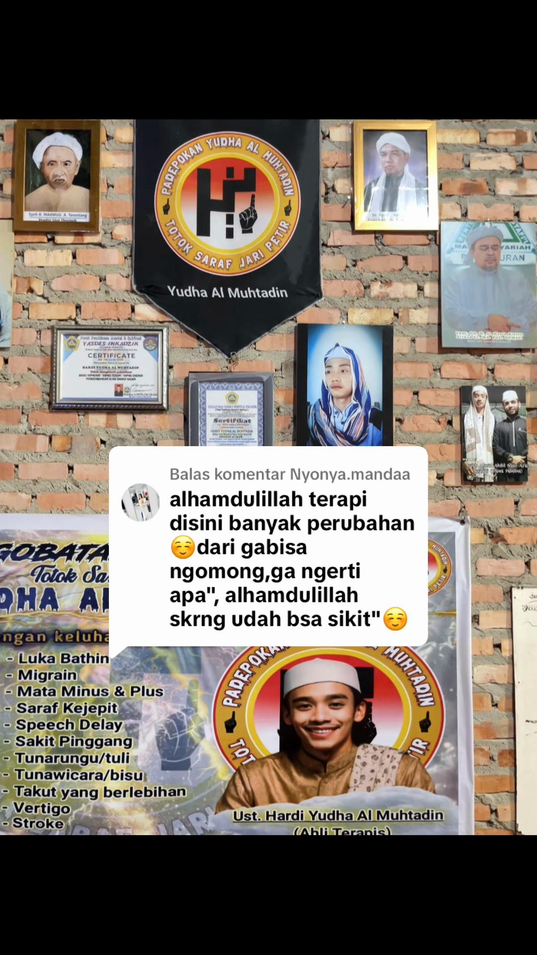 @Hardi Yudha Al Muhtadin