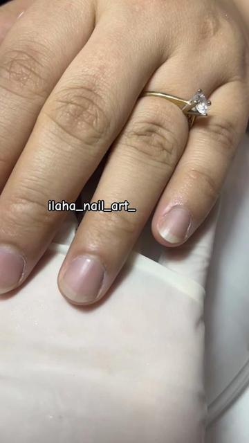 @ilaha_nail_art_💅🏻