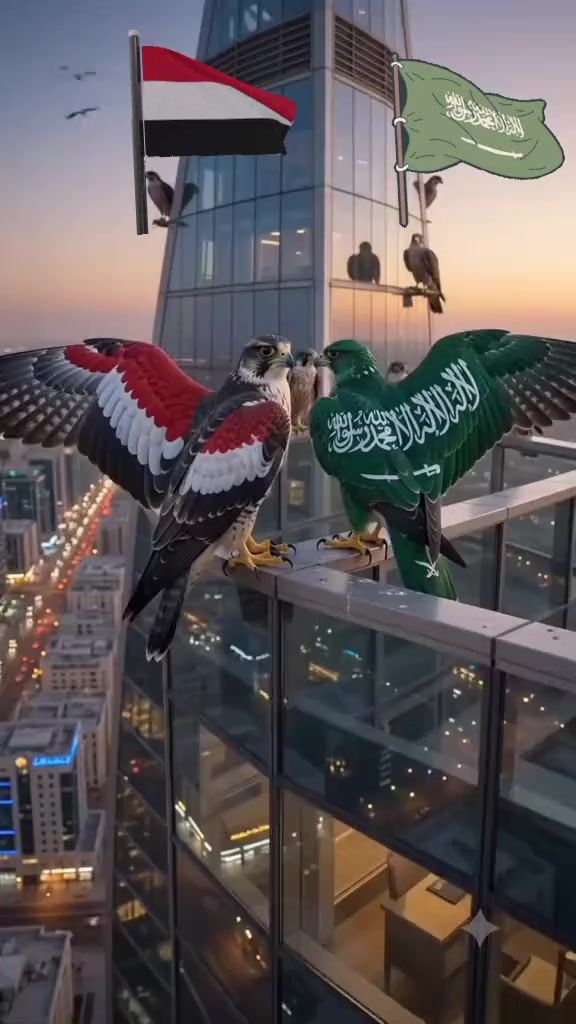 @ذهہبہ ؤلمہ يہعہؤد🥀💔🇾🇪