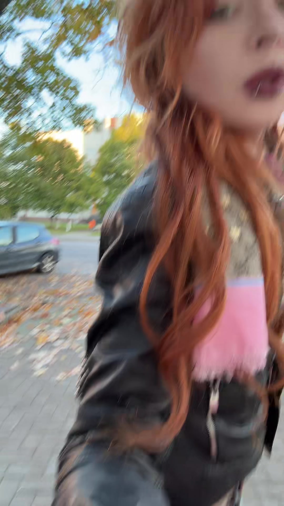 @Тгк @DIGSELEO