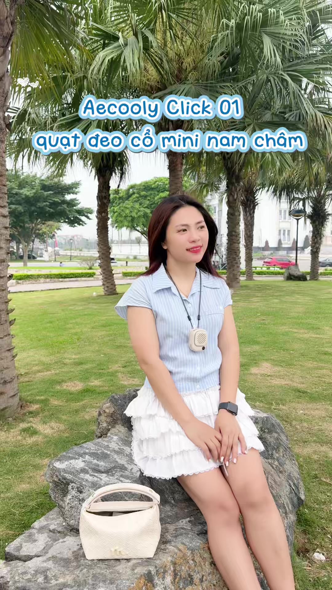 @Gia Đ&igrave;nh M&egrave;o M&aacute;y