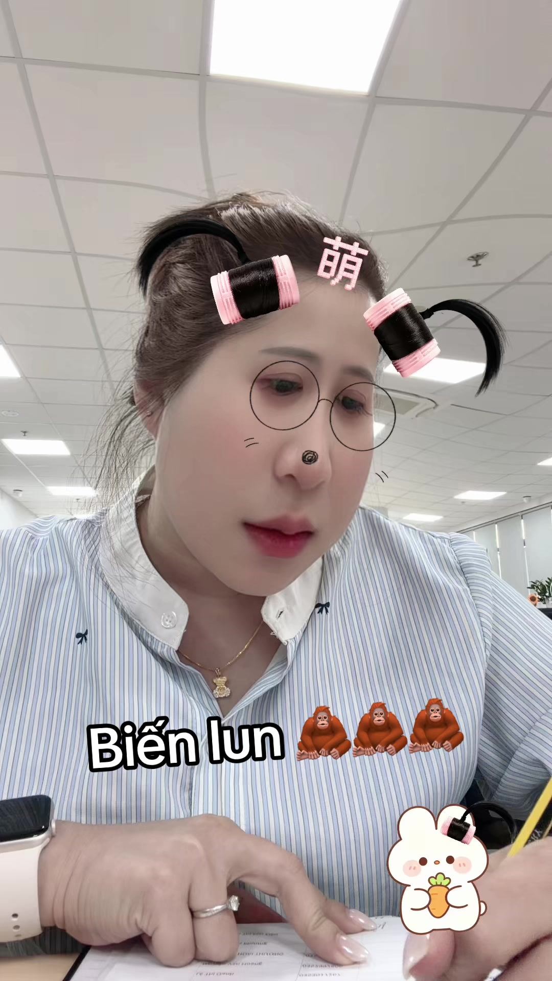@Mỹ Ly Phạm