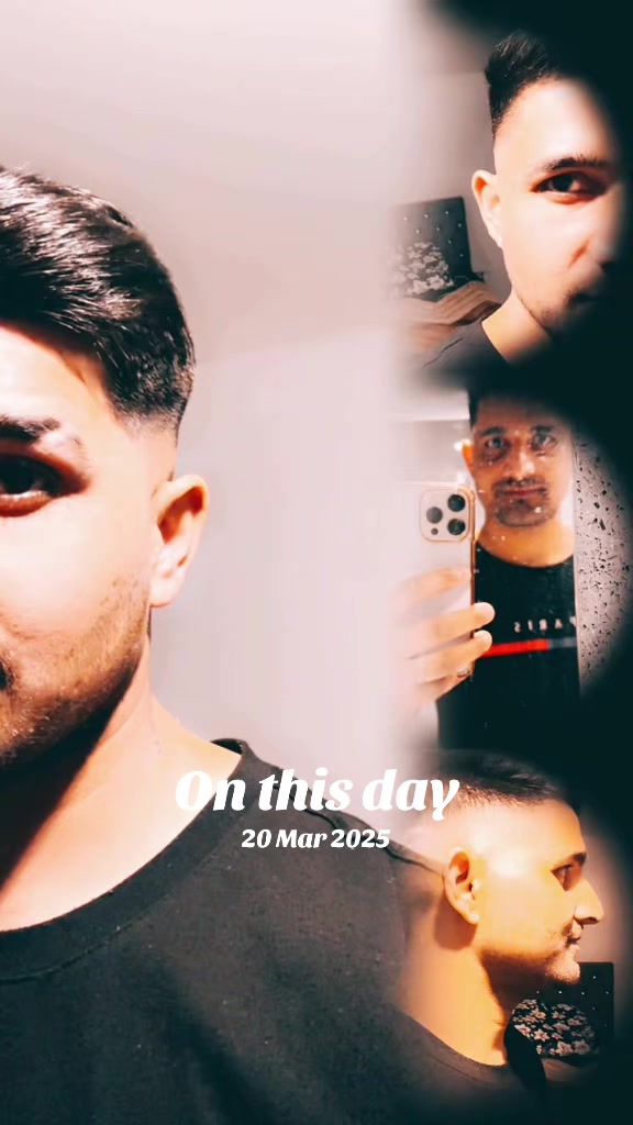@Rohit 💫💫💫Pb07
