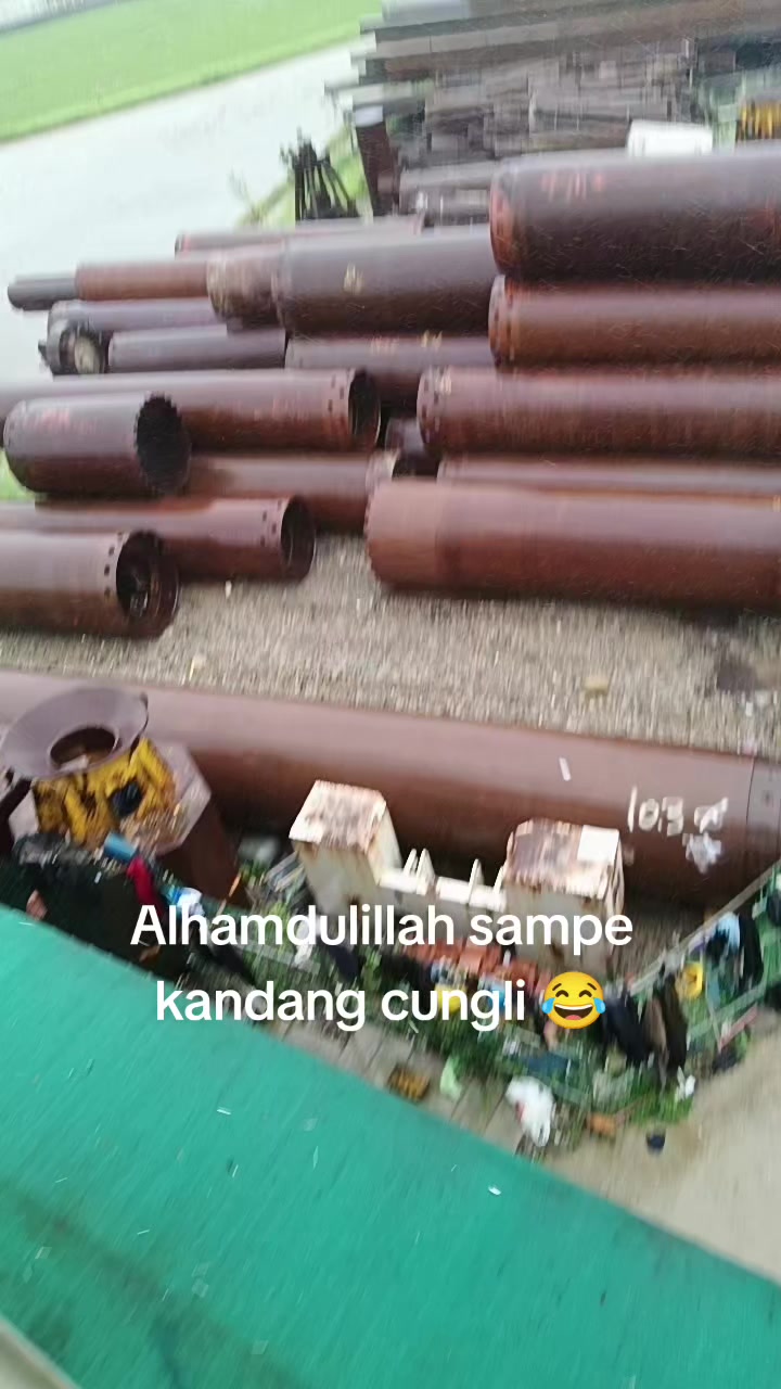 @🤭🤭 kampreetttt unlimited🤭🤭