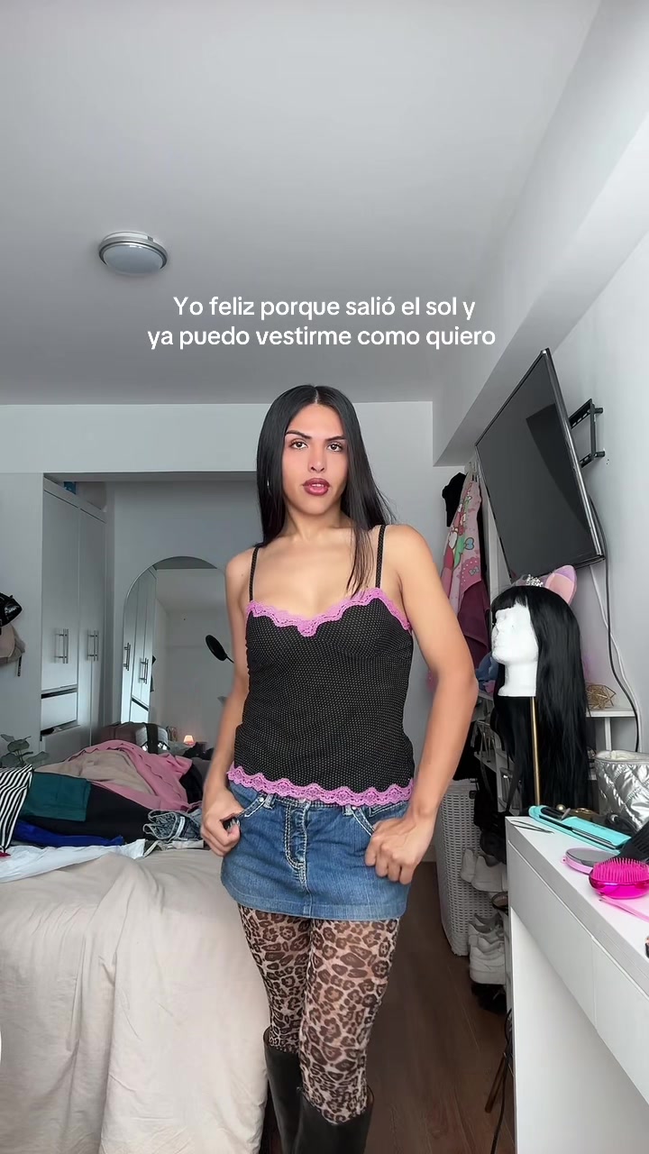 @DAKI