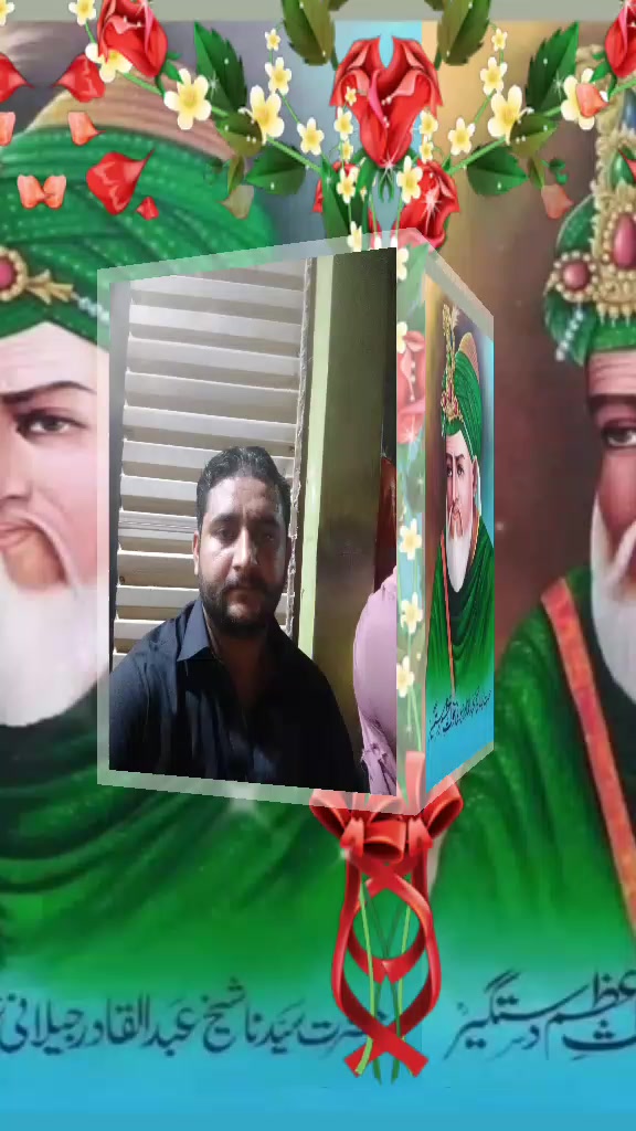 @Faisal Bhai Faisal Bhai