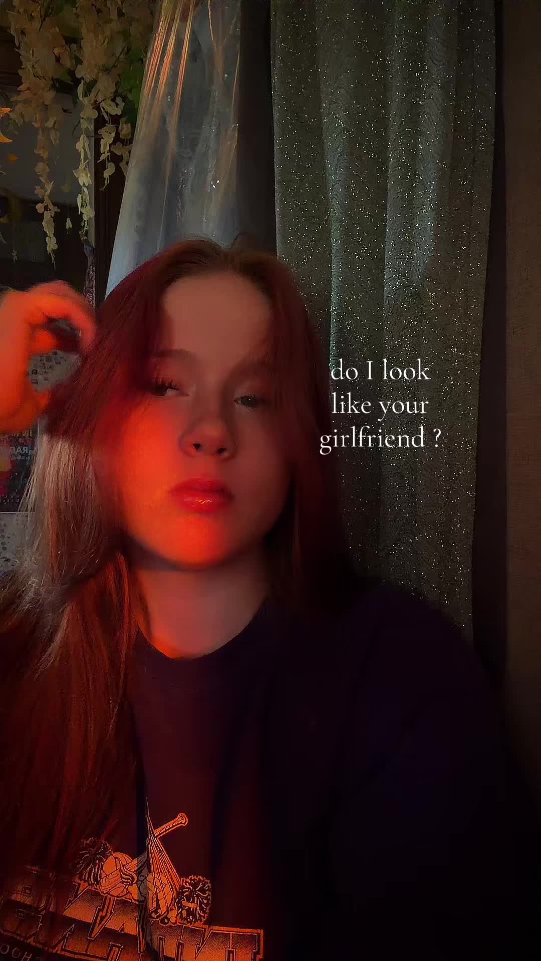 @️GHOUL