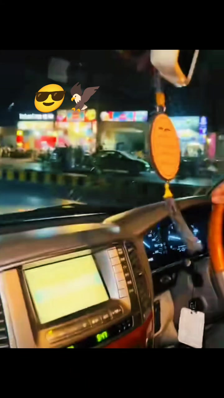 @garankhangaran