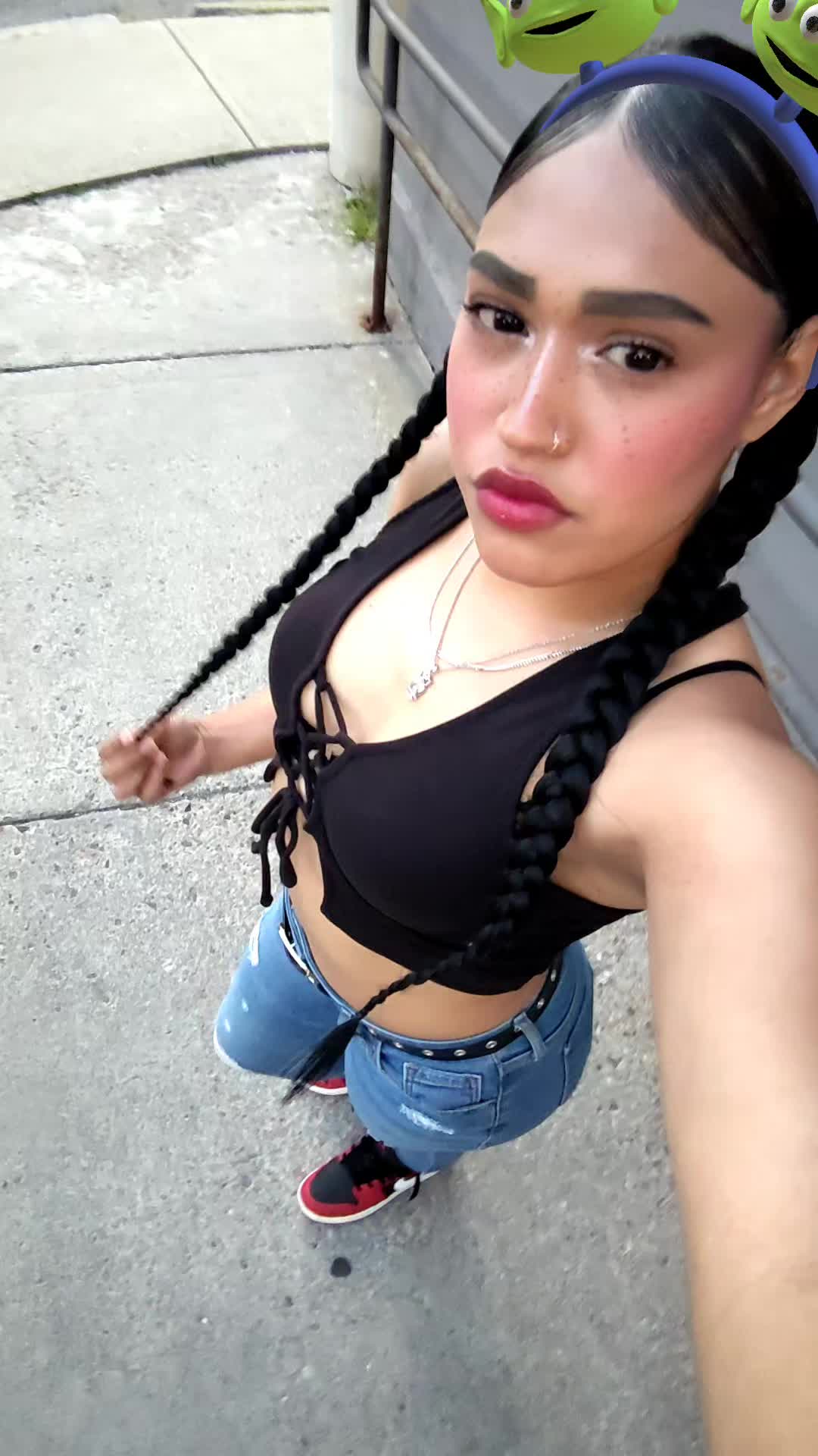 @enana