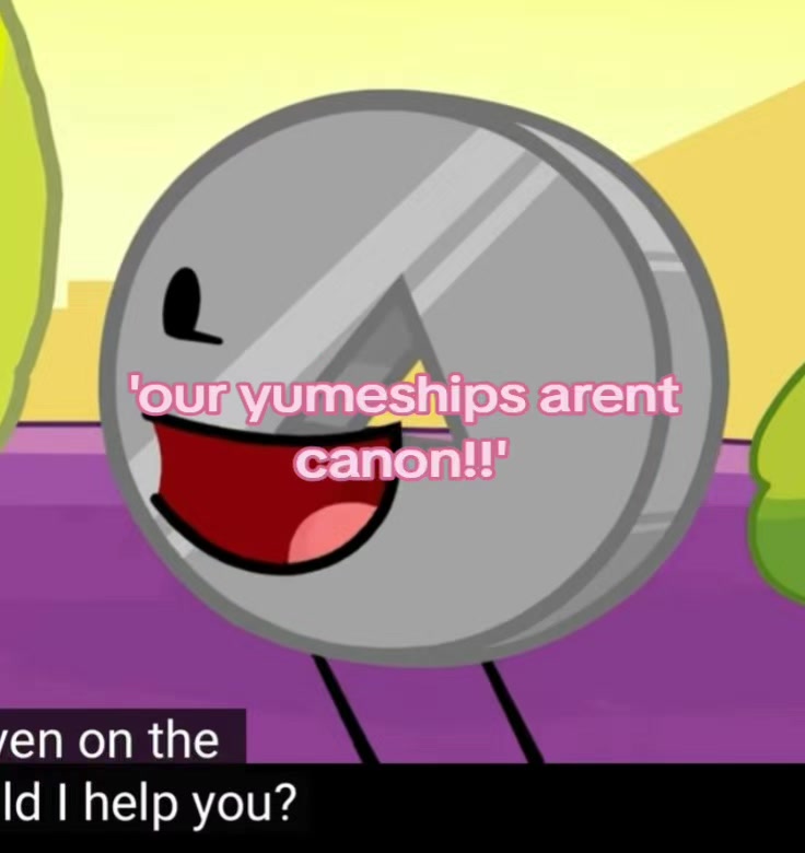 @oatmeal ๊ฉ nickels โค๏ธ|๐ผ๐ช/๐๐ญ