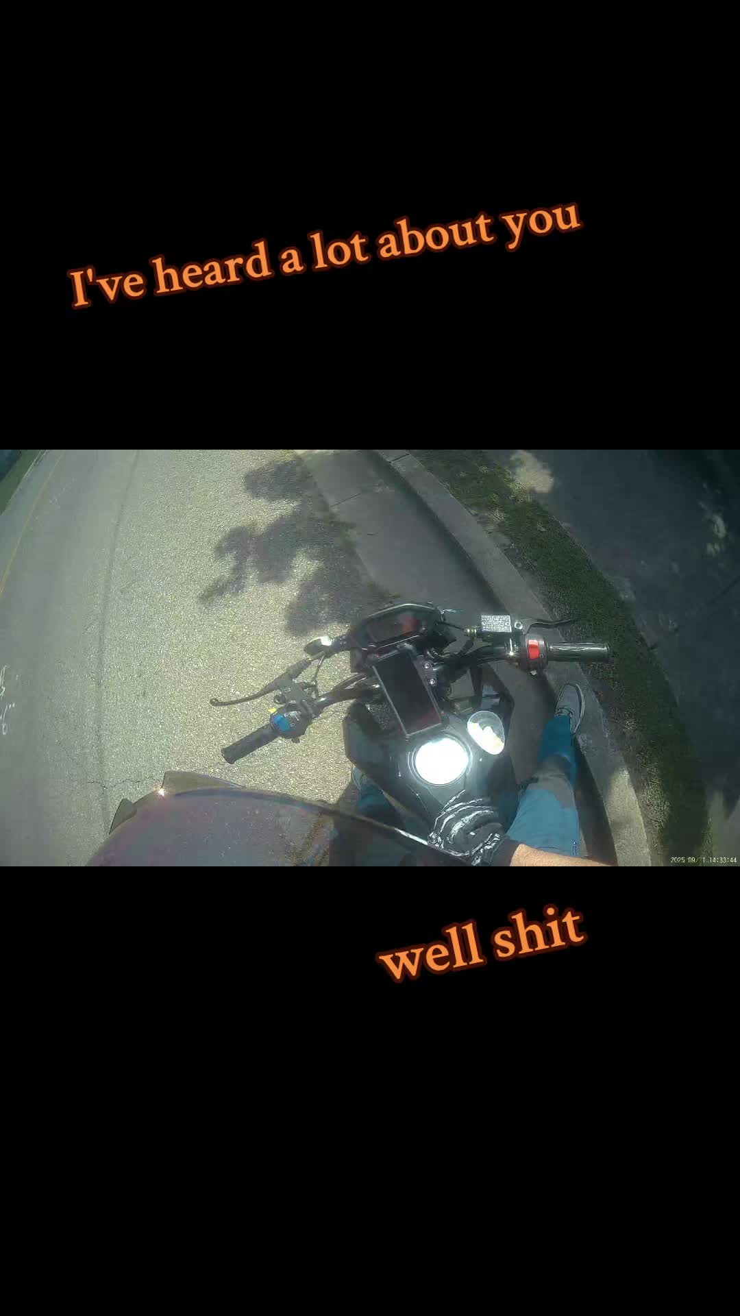 @that guy