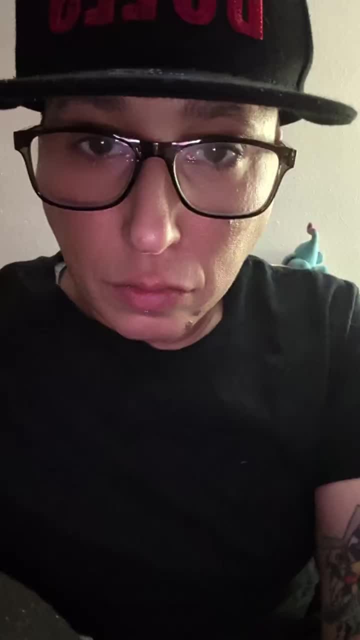 @Kimdabestest
